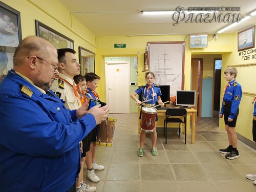 2026-02-26_15-30-57_Tug_IMG_798